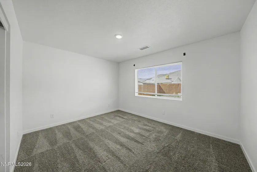 235 Glen Vista, Dayton, Nevada 89403, 3 Bedrooms Bedrooms, ,2 BathroomsBathrooms,Residential,Residential,Glen Vista,260003486