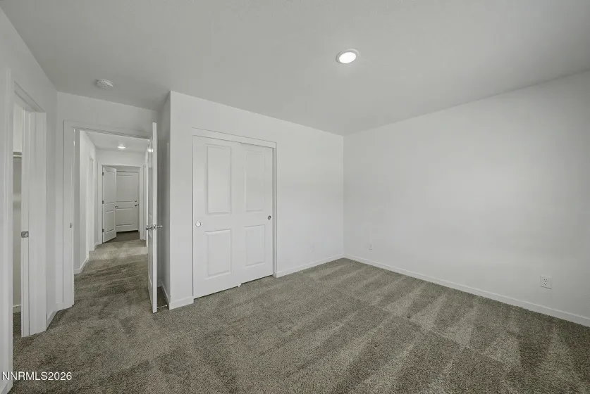 235 Glen Vista, Dayton, Nevada 89403, 3 Bedrooms Bedrooms, ,2 BathroomsBathrooms,Residential,Residential,Glen Vista,260003486