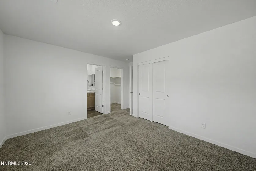 235 Glen Vista, Dayton, Nevada 89403, 3 Bedrooms Bedrooms, ,2 BathroomsBathrooms,Residential,Residential,Glen Vista,260003486