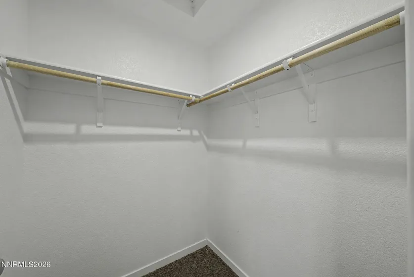 235 Glen Vista, Dayton, Nevada 89403, 3 Bedrooms Bedrooms, ,2 BathroomsBathrooms,Residential,Residential,Glen Vista,260003486