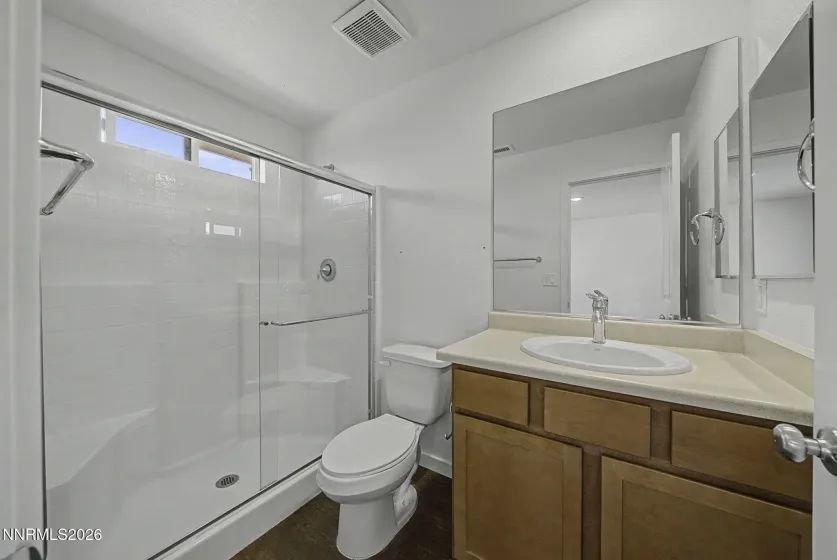 235 Glen Vista, Dayton, Nevada 89403, 3 Bedrooms Bedrooms, ,2 BathroomsBathrooms,Residential,Residential,Glen Vista,260003486