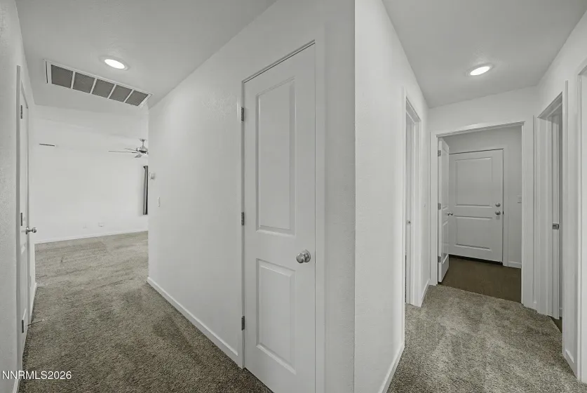 235 Glen Vista, Dayton, Nevada 89403, 3 Bedrooms Bedrooms, ,2 BathroomsBathrooms,Residential,Residential,Glen Vista,260003486