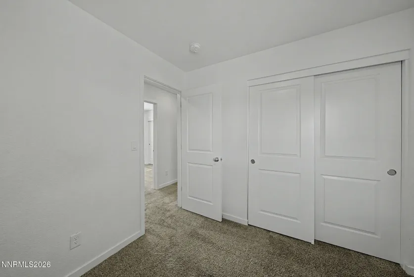 235 Glen Vista, Dayton, Nevada 89403, 3 Bedrooms Bedrooms, ,2 BathroomsBathrooms,Residential,Residential,Glen Vista,260003486