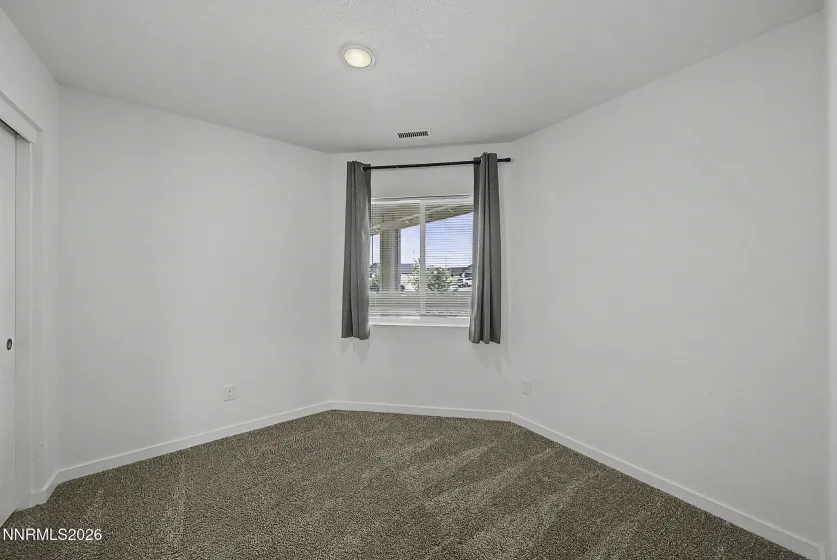 235 Glen Vista, Dayton, Nevada 89403, 3 Bedrooms Bedrooms, ,2 BathroomsBathrooms,Residential,Residential,Glen Vista,260003486