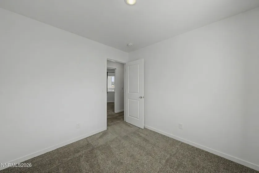 235 Glen Vista, Dayton, Nevada 89403, 3 Bedrooms Bedrooms, ,2 BathroomsBathrooms,Residential,Residential,Glen Vista,260003486