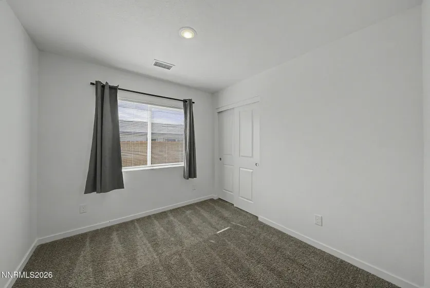 235 Glen Vista, Dayton, Nevada 89403, 3 Bedrooms Bedrooms, ,2 BathroomsBathrooms,Residential,Residential,Glen Vista,260003486