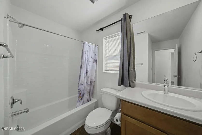 235 Glen Vista, Dayton, Nevada 89403, 3 Bedrooms Bedrooms, ,2 BathroomsBathrooms,Residential,Residential,Glen Vista,260003486