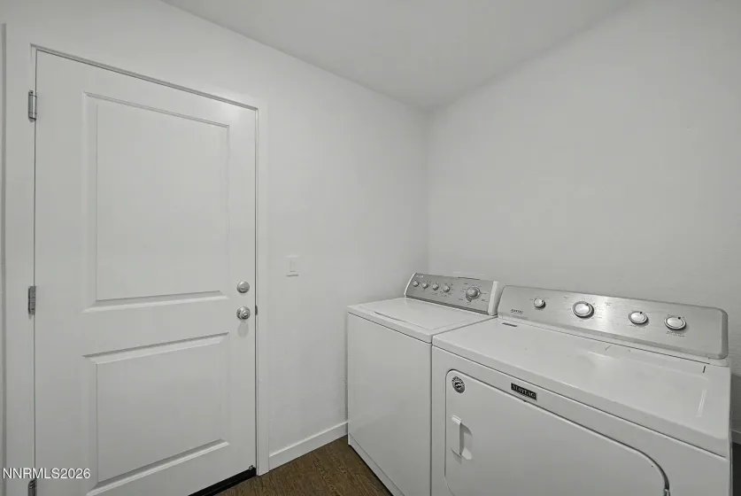 235 Glen Vista, Dayton, Nevada 89403, 3 Bedrooms Bedrooms, ,2 BathroomsBathrooms,Residential,Residential,Glen Vista,260003486