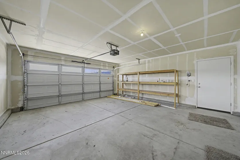 235 Glen Vista, Dayton, Nevada 89403, 3 Bedrooms Bedrooms, ,2 BathroomsBathrooms,Residential,Residential,Glen Vista,260003486