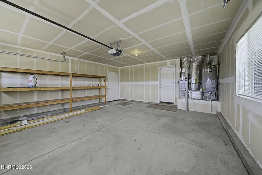 235 Glen Vista, Dayton, Nevada 89403, 3 Bedrooms Bedrooms, ,2 BathroomsBathrooms,Residential,Residential,Glen Vista,260003486