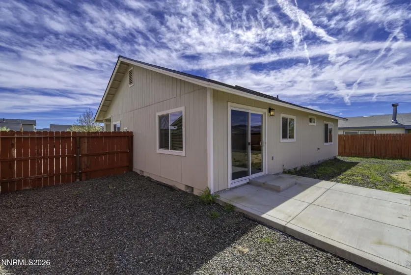 235 Glen Vista, Dayton, Nevada 89403, 3 Bedrooms Bedrooms, ,2 BathroomsBathrooms,Residential,Residential,Glen Vista,260003486