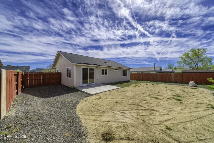235 Glen Vista, Dayton, Nevada 89403, 3 Bedrooms Bedrooms, ,2 BathroomsBathrooms,Residential,Residential,Glen Vista,260003486