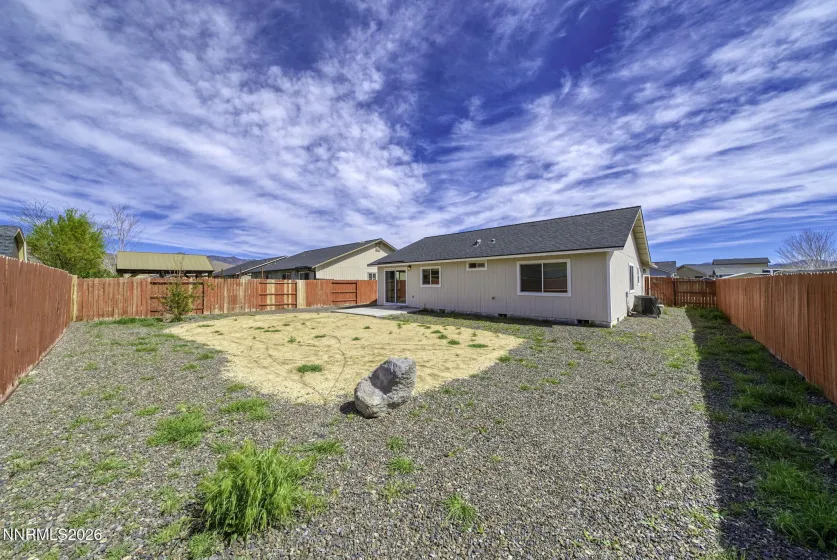 235 Glen Vista, Dayton, Nevada 89403, 3 Bedrooms Bedrooms, ,2 BathroomsBathrooms,Residential,Residential,Glen Vista,260003486