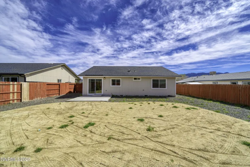 235 Glen Vista, Dayton, Nevada 89403, 3 Bedrooms Bedrooms, ,2 BathroomsBathrooms,Residential,Residential,Glen Vista,260003486