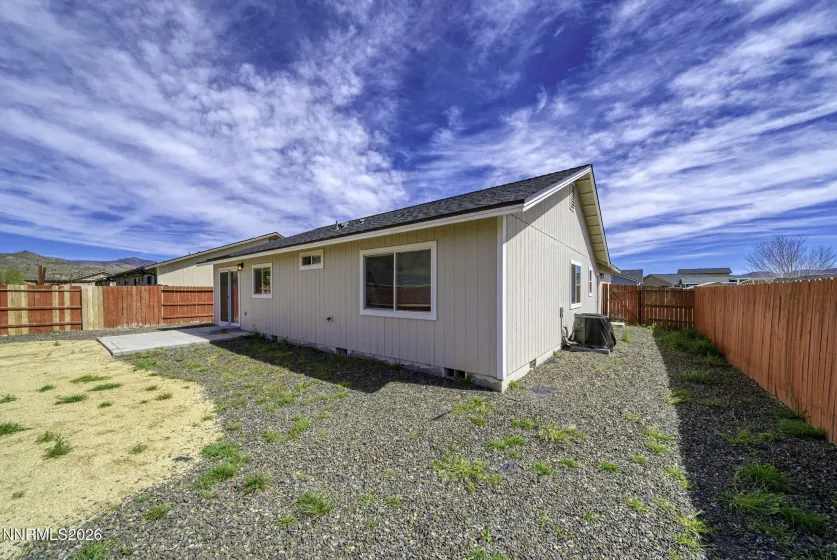 235 Glen Vista, Dayton, Nevada 89403, 3 Bedrooms Bedrooms, ,2 BathroomsBathrooms,Residential,Residential,Glen Vista,260003486