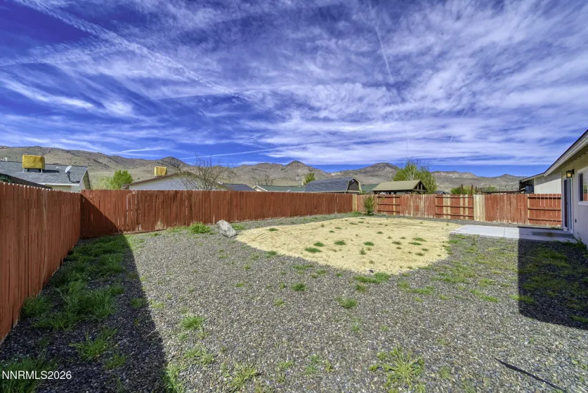 235 Glen Vista, Dayton, Nevada 89403, 3 Bedrooms Bedrooms, ,2 BathroomsBathrooms,Residential,Residential,Glen Vista,260003486