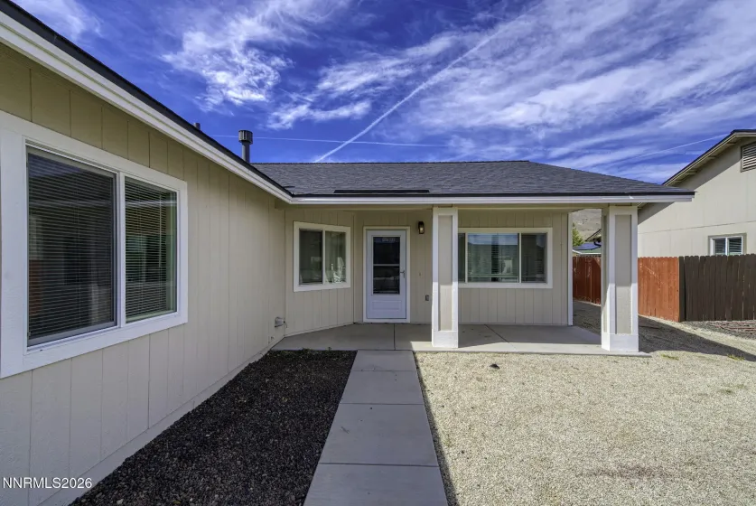 235 Glen Vista, Dayton, Nevada 89403, 3 Bedrooms Bedrooms, ,2 BathroomsBathrooms,Residential,Residential,Glen Vista,260003486