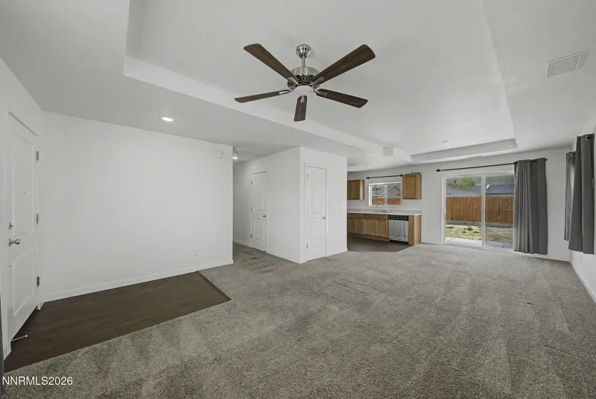 235 Glen Vista, Dayton, Nevada 89403, 3 Bedrooms Bedrooms, ,2 BathroomsBathrooms,Residential,Residential,Glen Vista,260003486