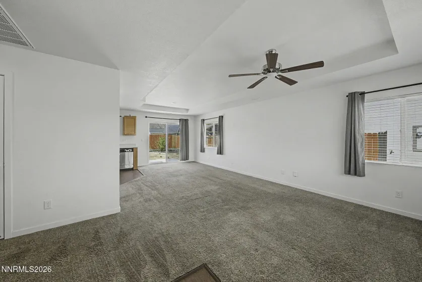 235 Glen Vista, Dayton, Nevada 89403, 3 Bedrooms Bedrooms, ,2 BathroomsBathrooms,Residential,Residential,Glen Vista,260003486