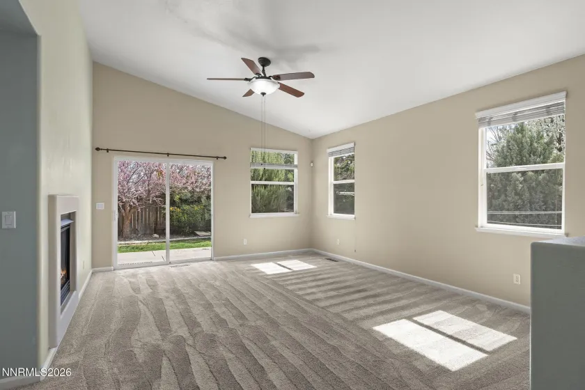 690 Panama, Sparks, Nevada 89436, 3 Bedrooms Bedrooms, ,2 BathroomsBathrooms,Residential,Residential,Panama,260003487