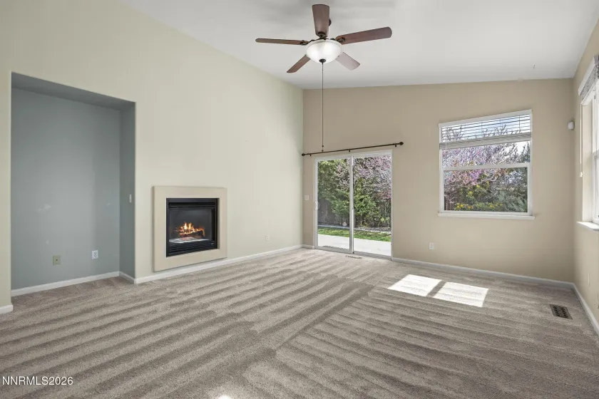 690 Panama, Sparks, Nevada 89436, 3 Bedrooms Bedrooms, ,2 BathroomsBathrooms,Residential,Residential,Panama,260003487