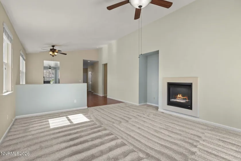 690 Panama, Sparks, Nevada 89436, 3 Bedrooms Bedrooms, ,2 BathroomsBathrooms,Residential,Residential,Panama,260003487