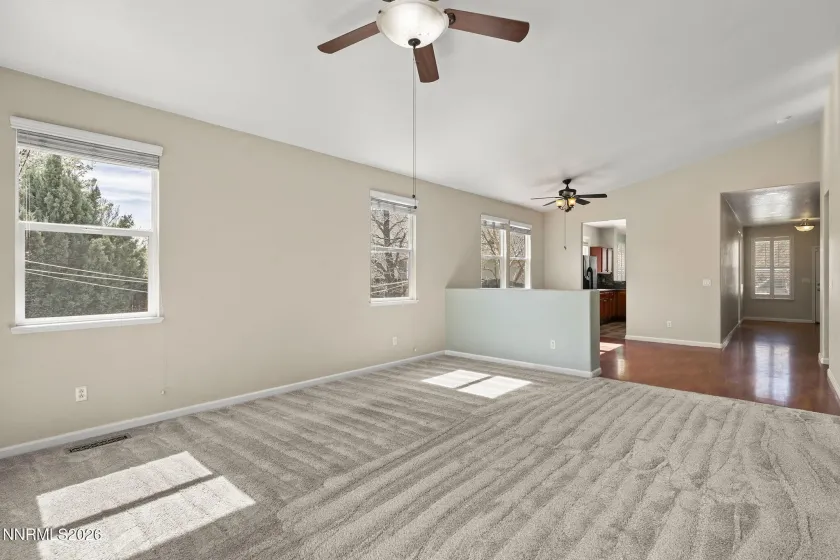 690 Panama, Sparks, Nevada 89436, 3 Bedrooms Bedrooms, ,2 BathroomsBathrooms,Residential,Residential,Panama,260003487