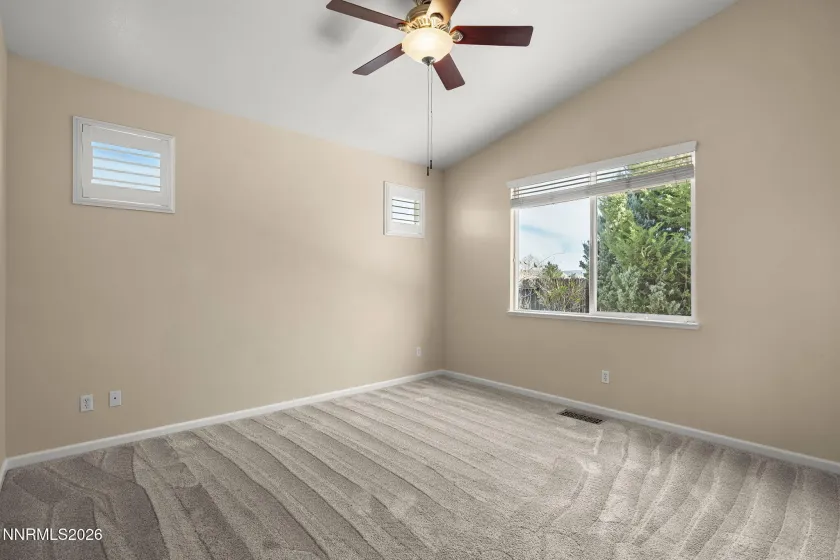 690 Panama, Sparks, Nevada 89436, 3 Bedrooms Bedrooms, ,2 BathroomsBathrooms,Residential,Residential,Panama,260003487