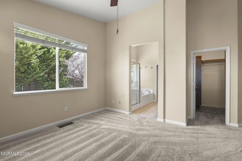 690 Panama, Sparks, Nevada 89436, 3 Bedrooms Bedrooms, ,2 BathroomsBathrooms,Residential,Residential,Panama,260003487