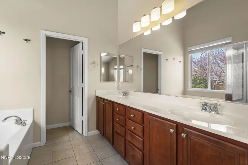 690 Panama, Sparks, Nevada 89436, 3 Bedrooms Bedrooms, ,2 BathroomsBathrooms,Residential,Residential,Panama,260003487