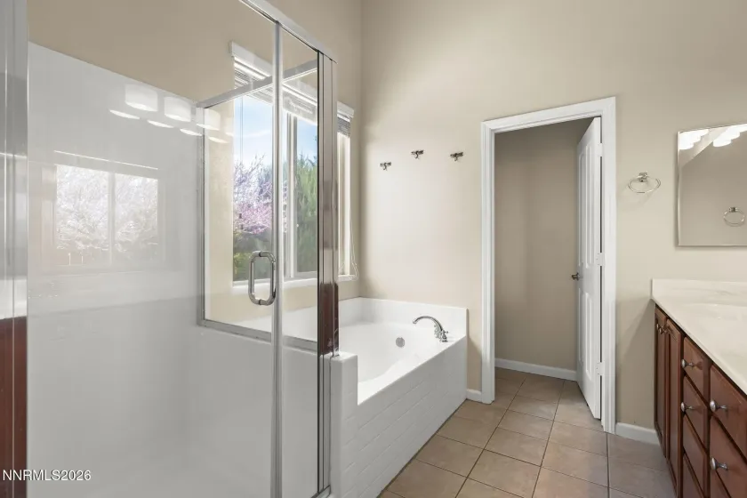 690 Panama, Sparks, Nevada 89436, 3 Bedrooms Bedrooms, ,2 BathroomsBathrooms,Residential,Residential,Panama,260003487