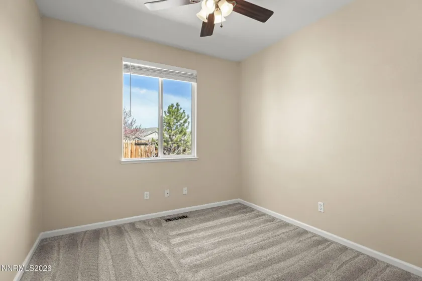 690 Panama, Sparks, Nevada 89436, 3 Bedrooms Bedrooms, ,2 BathroomsBathrooms,Residential,Residential,Panama,260003487