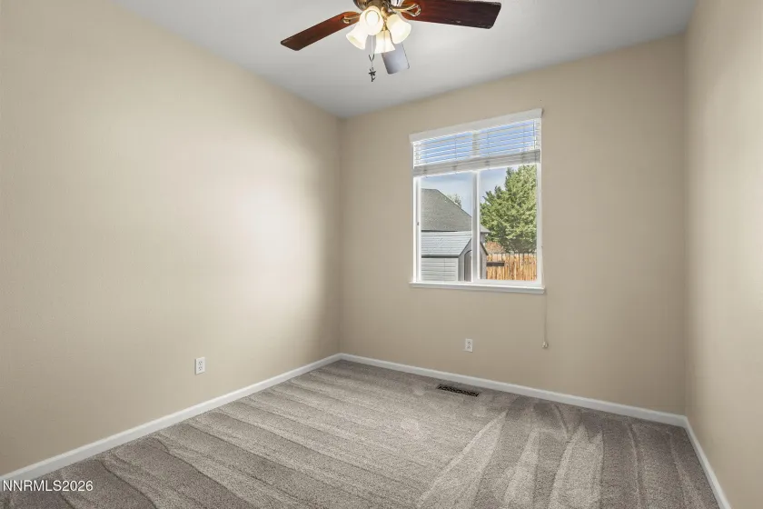 690 Panama, Sparks, Nevada 89436, 3 Bedrooms Bedrooms, ,2 BathroomsBathrooms,Residential,Residential,Panama,260003487