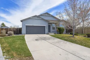 690 Panama, Sparks, Nevada 89436, 3 Bedrooms Bedrooms, ,2 BathroomsBathrooms,Residential,Residential,Panama,260003487 690 Panama, Sparks, Nevada 89436, 3 Bedrooms Bedrooms, ,2 BathroomsBathrooms,Residential,Residential,Panama,260003487
