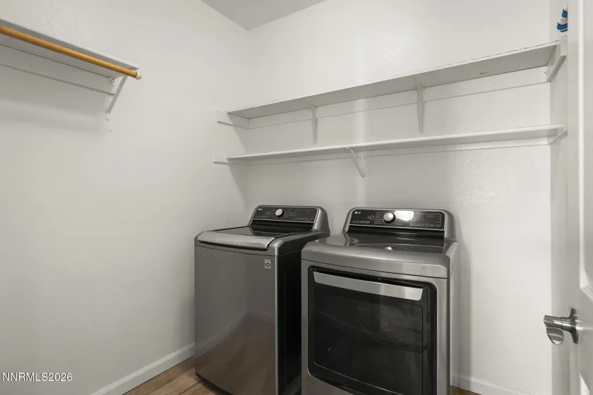 690 Panama, Sparks, Nevada 89436, 3 Bedrooms Bedrooms, ,2 BathroomsBathrooms,Residential,Residential,Panama,260003487