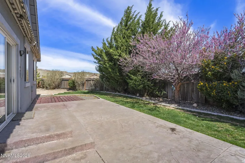 690 Panama, Sparks, Nevada 89436, 3 Bedrooms Bedrooms, ,2 BathroomsBathrooms,Residential,Residential,Panama,260003487