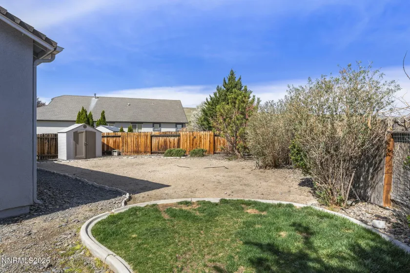 690 Panama, Sparks, Nevada 89436, 3 Bedrooms Bedrooms, ,2 BathroomsBathrooms,Residential,Residential,Panama,260003487