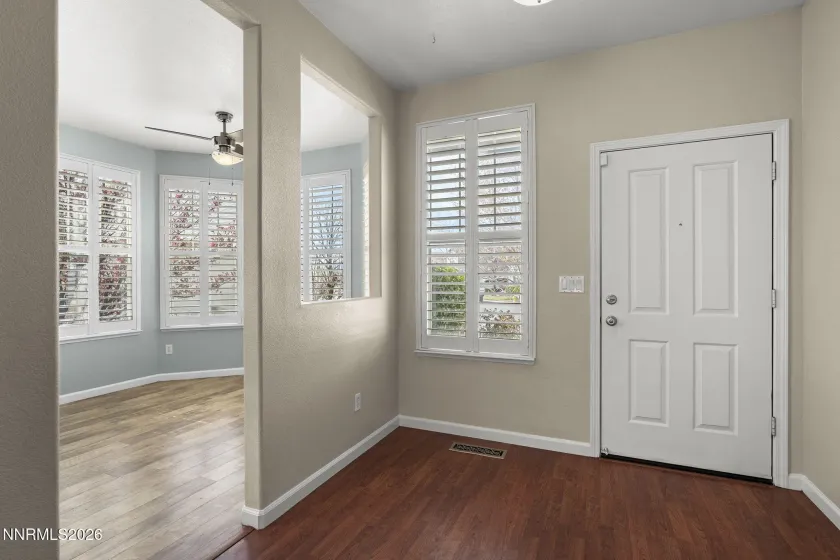 690 Panama, Sparks, Nevada 89436, 3 Bedrooms Bedrooms, ,2 BathroomsBathrooms,Residential,Residential,Panama,260003487