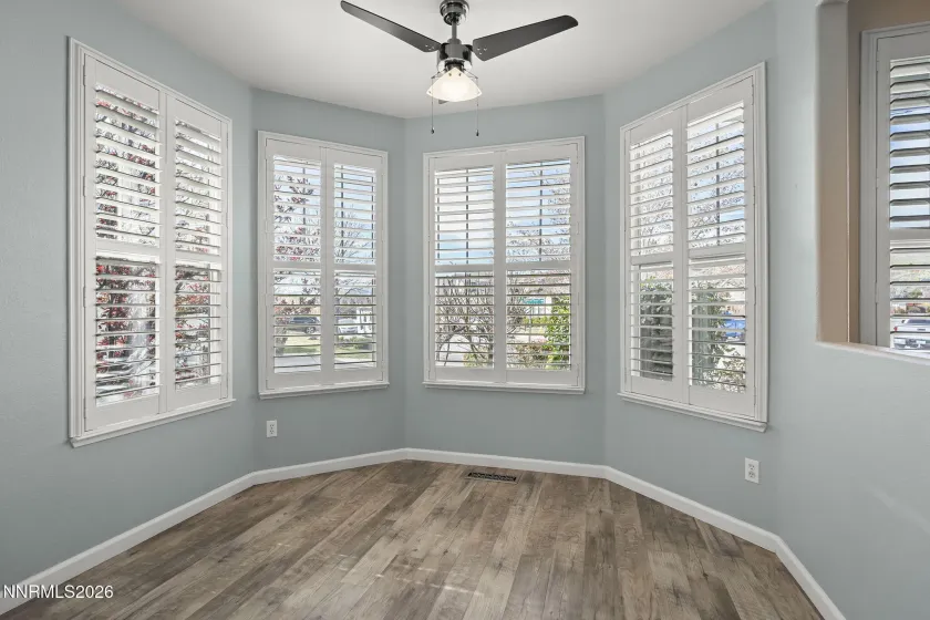 690 Panama, Sparks, Nevada 89436, 3 Bedrooms Bedrooms, ,2 BathroomsBathrooms,Residential,Residential,Panama,260003487