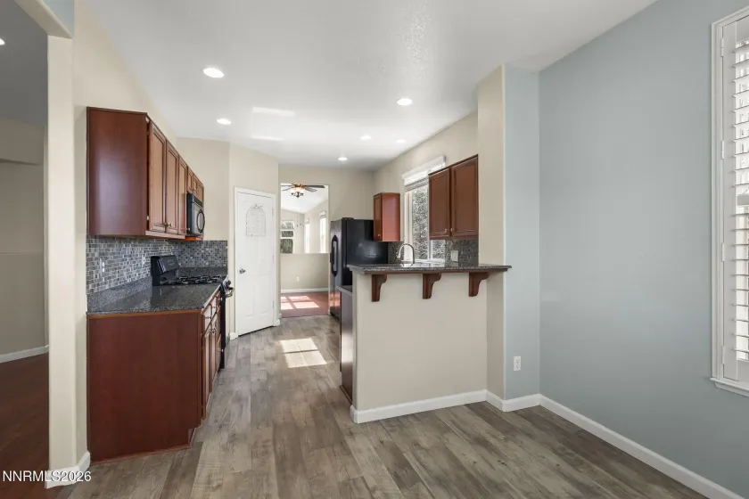 690 Panama, Sparks, Nevada 89436, 3 Bedrooms Bedrooms, ,2 BathroomsBathrooms,Residential,Residential,Panama,260003487