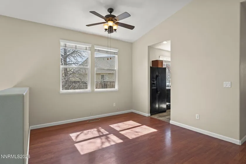 690 Panama, Sparks, Nevada 89436, 3 Bedrooms Bedrooms, ,2 BathroomsBathrooms,Residential,Residential,Panama,260003487