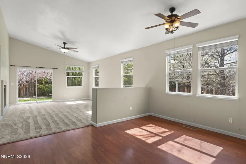 690 Panama, Sparks, Nevada 89436, 3 Bedrooms Bedrooms, ,2 BathroomsBathrooms,Residential,Residential,Panama,260003487