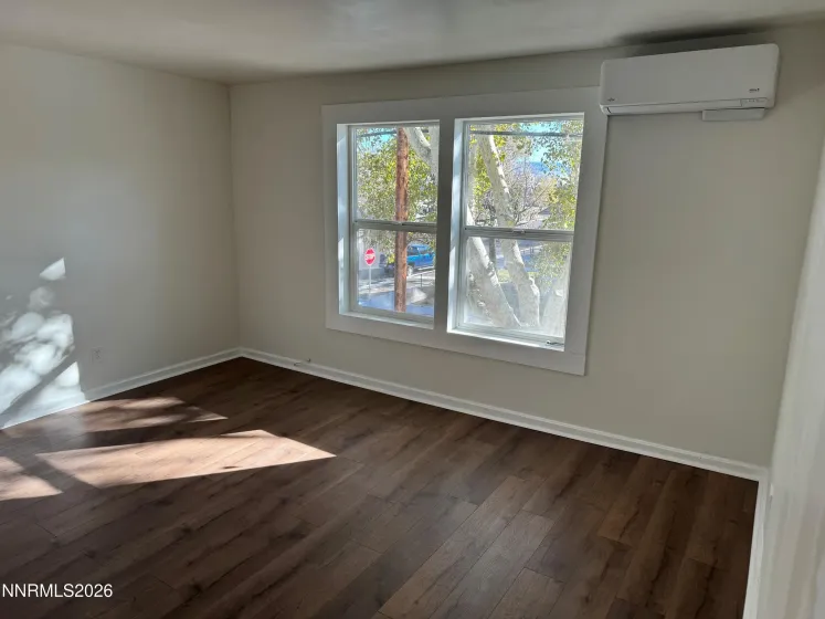 401 6th, Sparks, Nevada 89431, 7 Bedrooms Bedrooms, ,5 BathroomsBathrooms,Residential Income,Residential,6th,260003489