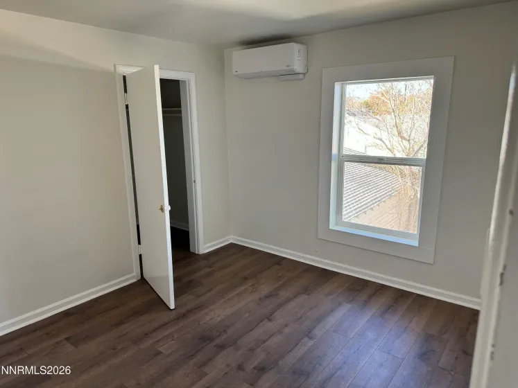 401 6th, Sparks, Nevada 89431, 7 Bedrooms Bedrooms, ,5 BathroomsBathrooms,Residential Income,Residential,6th,260003489