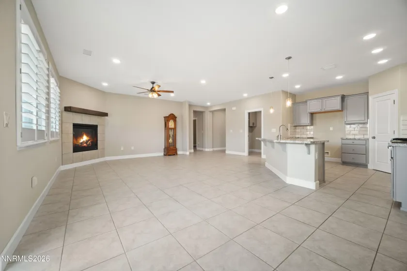 1180 Ferretto, Dayton, Nevada 89403, 3 Bedrooms Bedrooms, ,2 BathroomsBathrooms,Residential,Residential,Ferretto,260003490