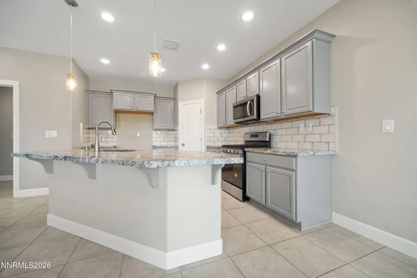 1180 Ferretto, Dayton, Nevada 89403, 3 Bedrooms Bedrooms, ,2 BathroomsBathrooms,Residential,Residential,Ferretto,260003490