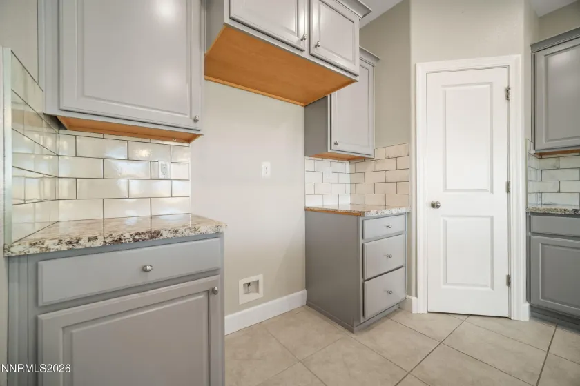 1180 Ferretto, Dayton, Nevada 89403, 3 Bedrooms Bedrooms, ,2 BathroomsBathrooms,Residential,Residential,Ferretto,260003490