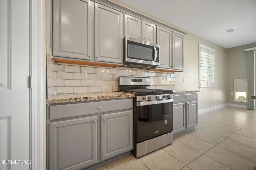 1180 Ferretto, Dayton, Nevada 89403, 3 Bedrooms Bedrooms, ,2 BathroomsBathrooms,Residential,Residential,Ferretto,260003490