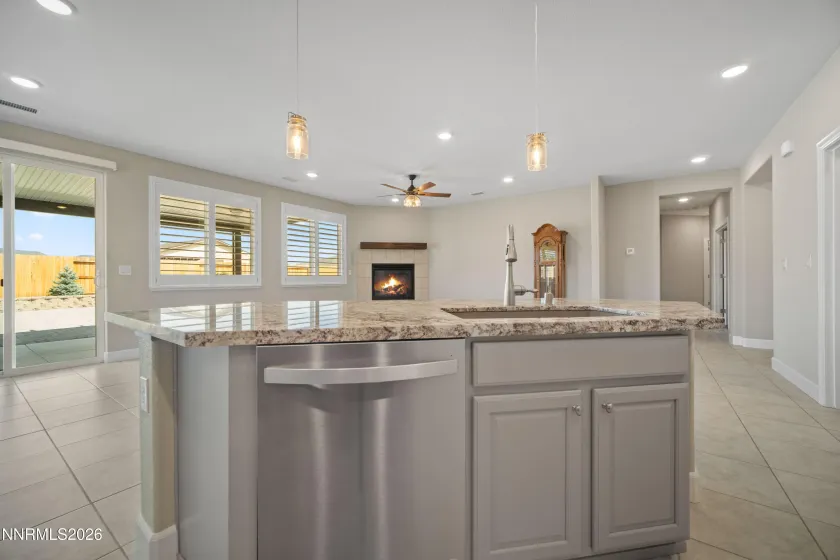 1180 Ferretto, Dayton, Nevada 89403, 3 Bedrooms Bedrooms, ,2 BathroomsBathrooms,Residential,Residential,Ferretto,260003490