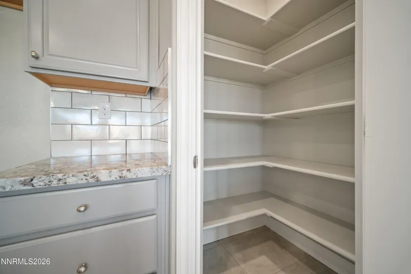 1180 Ferretto, Dayton, Nevada 89403, 3 Bedrooms Bedrooms, ,2 BathroomsBathrooms,Residential,Residential,Ferretto,260003490